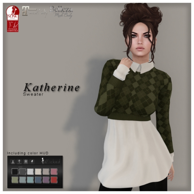 wicked-katherine-sweater