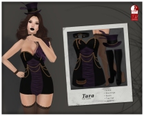 wicked-tara-full-outfit