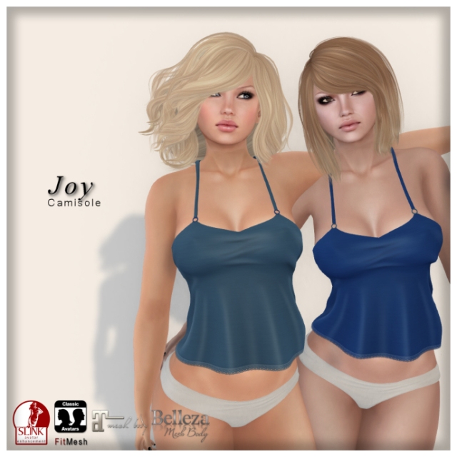 wicked-joy-camisole-2-pack