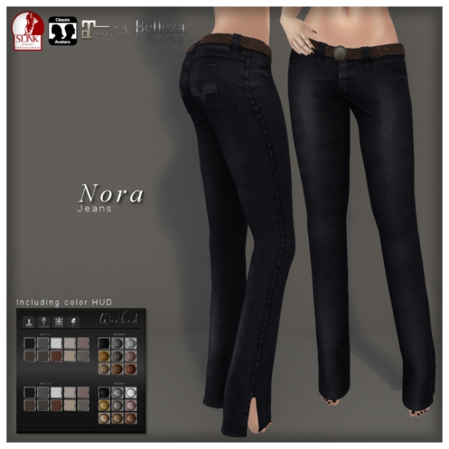 WICKED Nora - Jeans.jpg